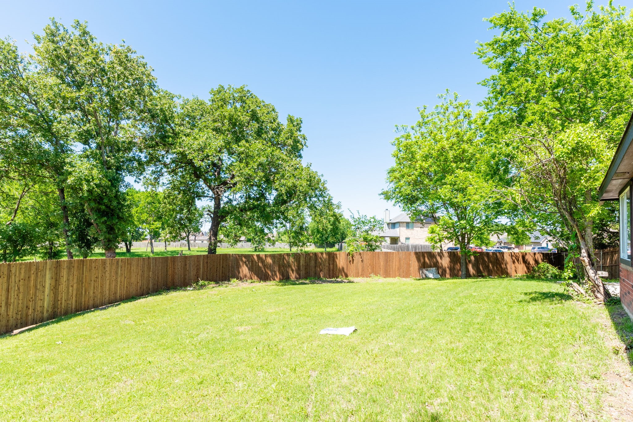 3901 Winter Park Balch Springs TX 75180
