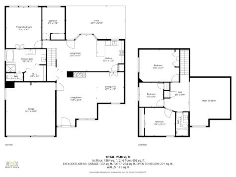3901 Winter Park Balch Springs TX 75180