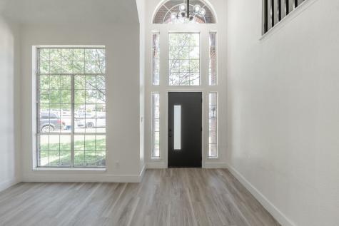 3901 Winter Park Balch Springs TX 75180