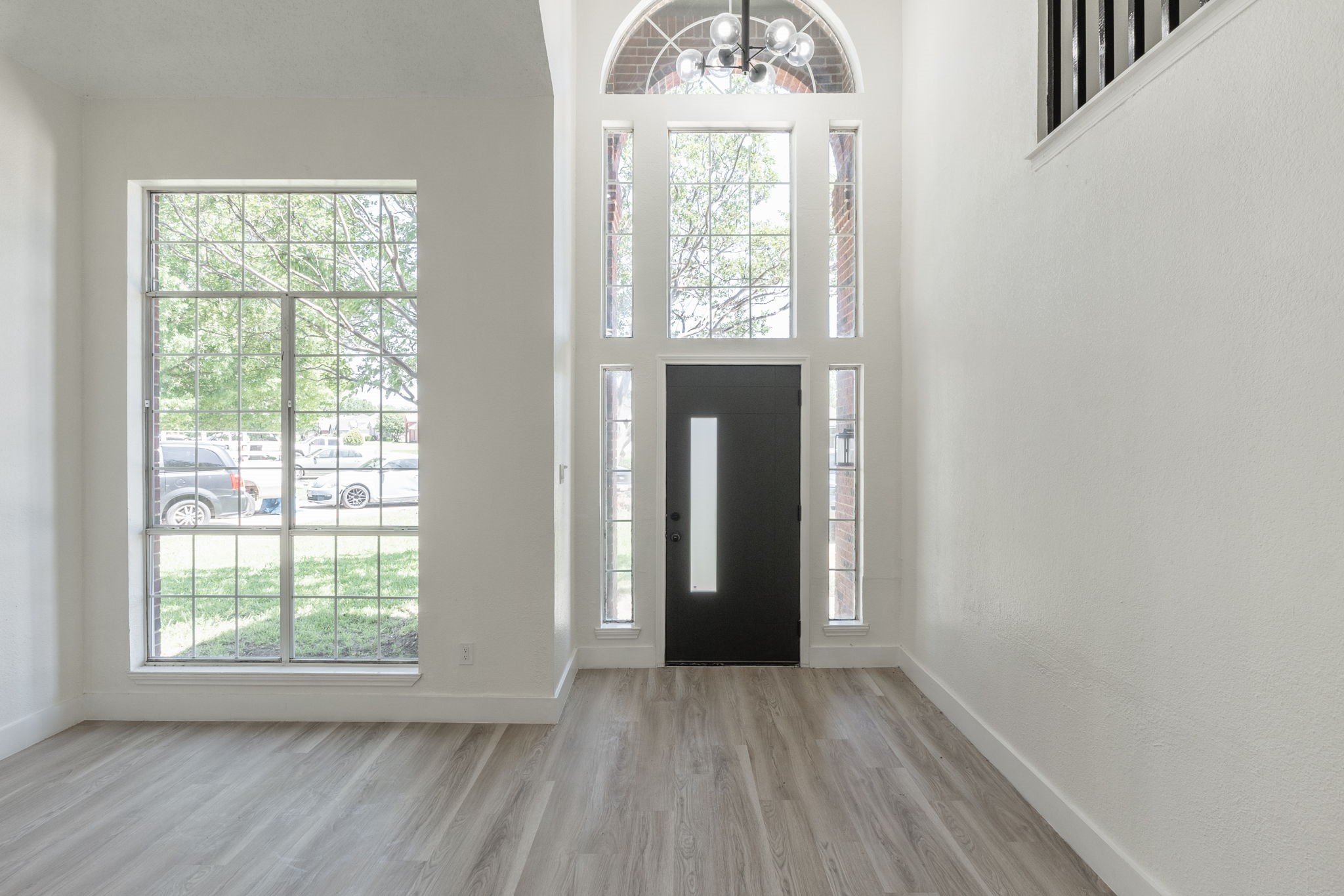 3901 Winter Park Balch Springs TX 75180