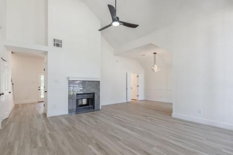 3901 Winter Park Balch Springs TX 75180