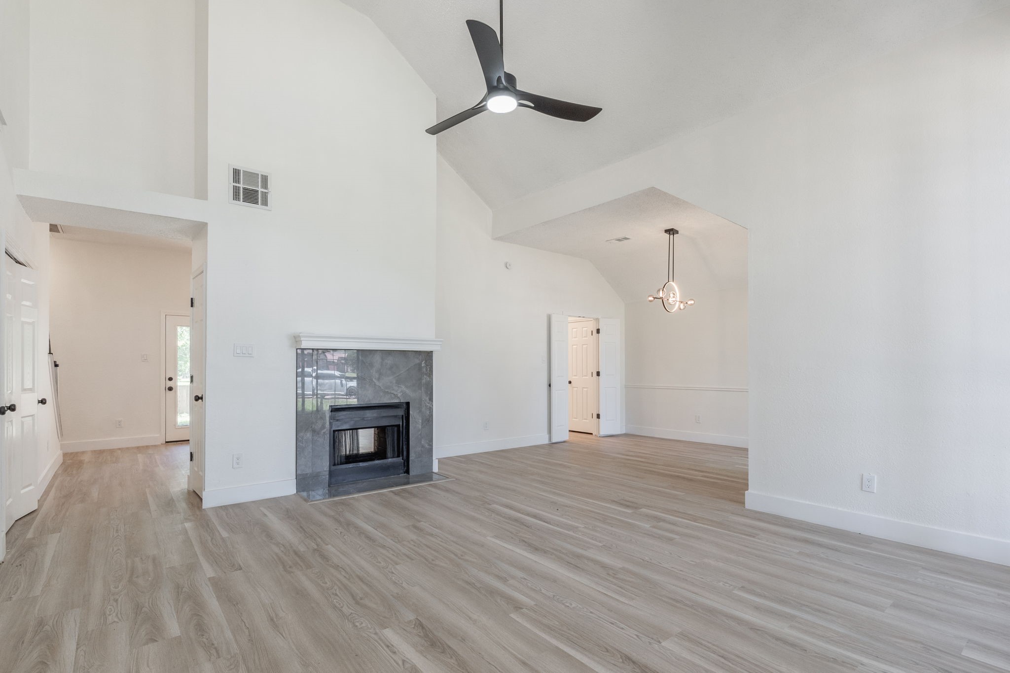 3901 Winter Park Balch Springs TX 75180