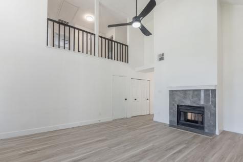 3901 Winter Park Balch Springs TX 75180