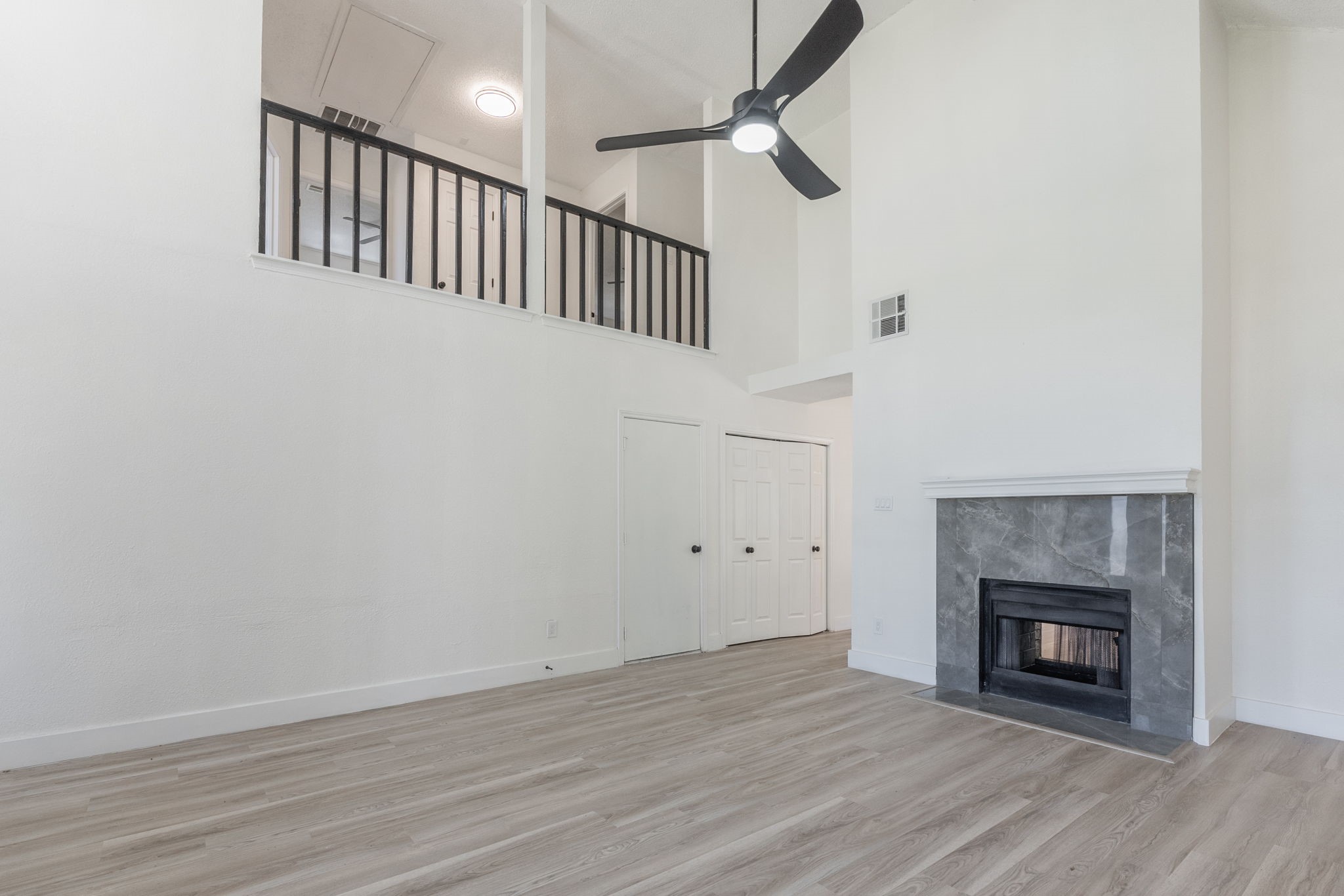 3901 Winter Park Balch Springs TX 75180