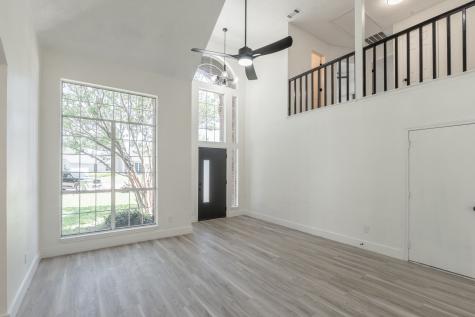 3901 Winter Park Balch Springs TX 75180