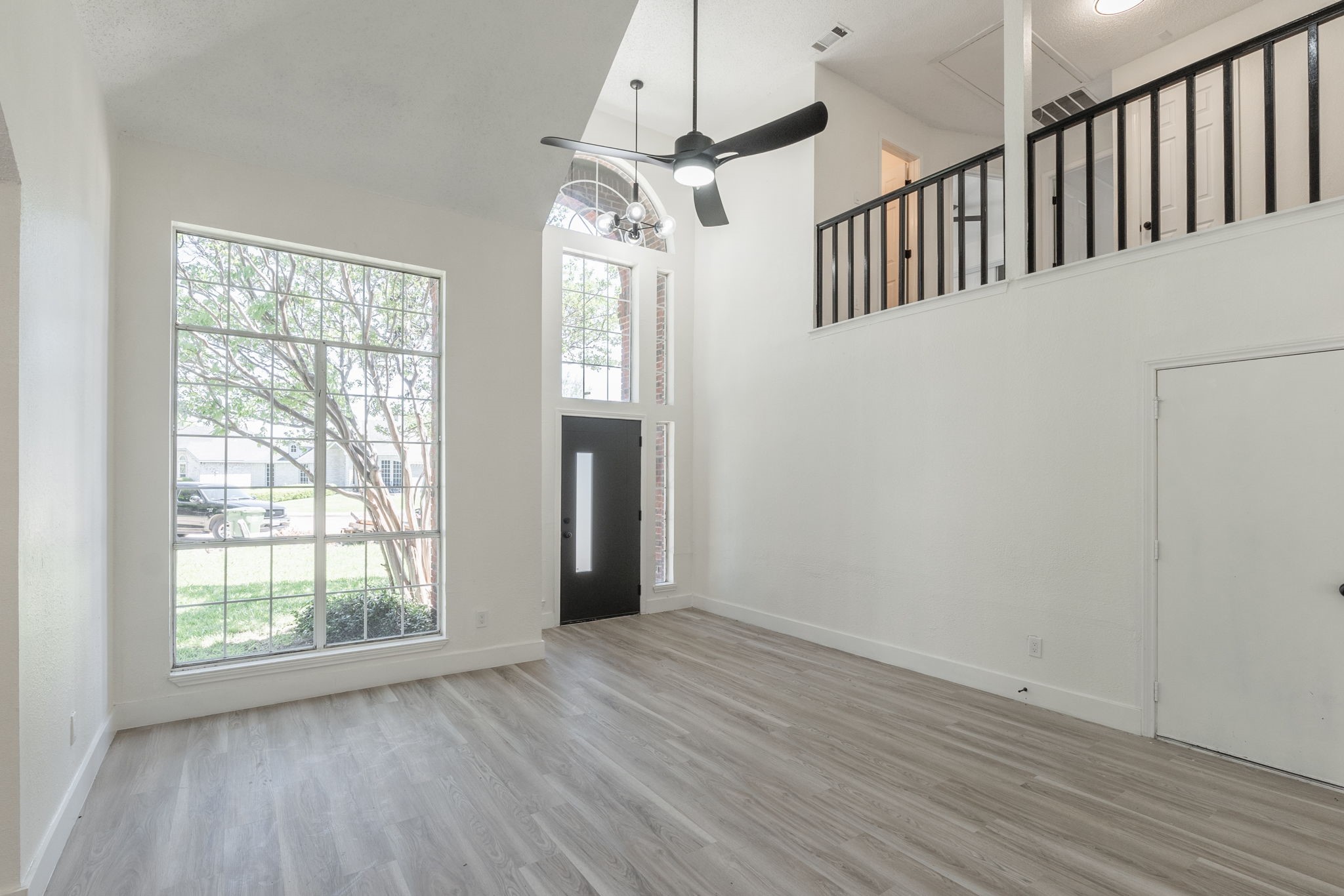 3901 Winter Park Balch Springs TX 75180