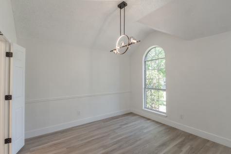 3901 Winter Park Balch Springs TX 75180