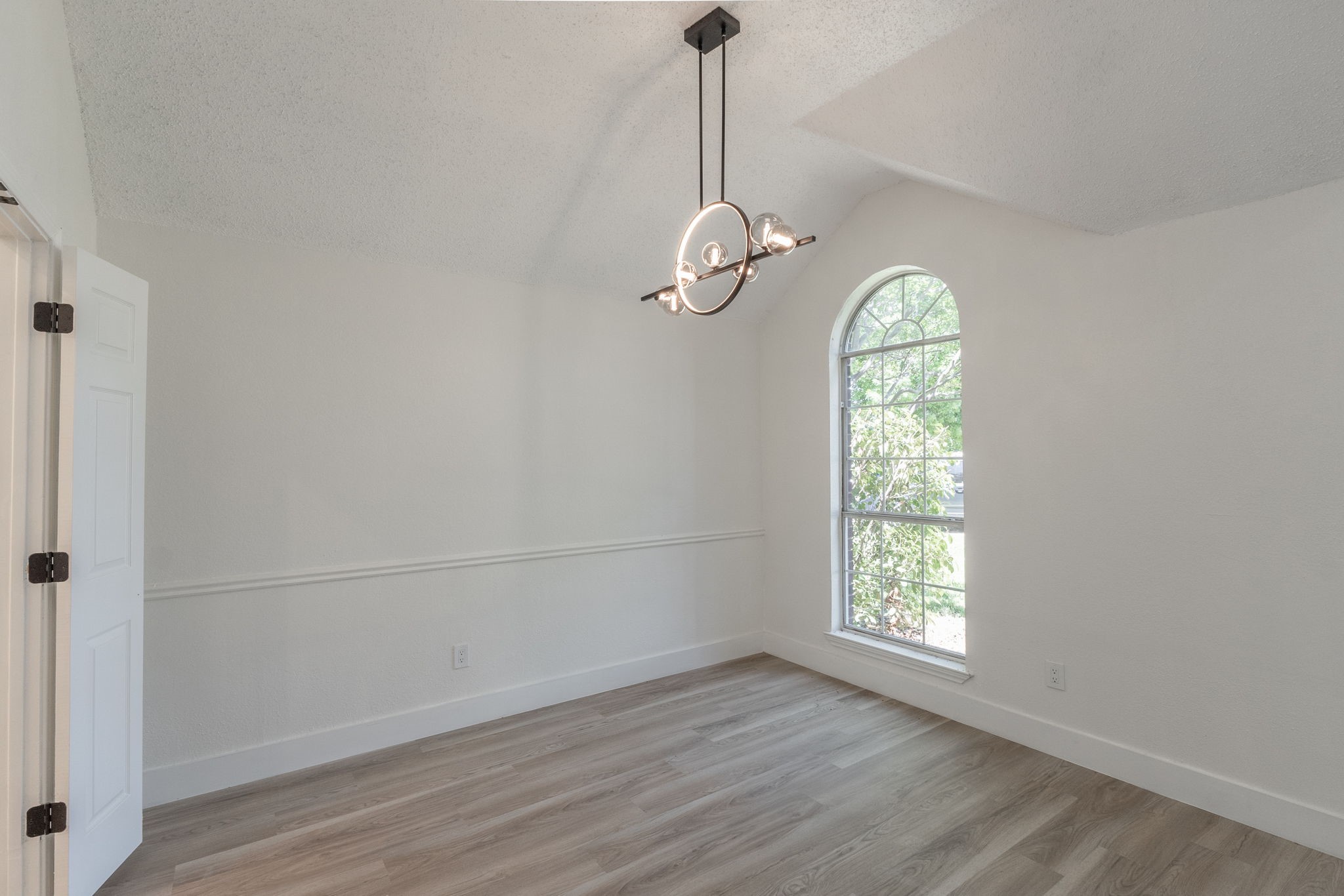 3901 Winter Park Balch Springs TX 75180