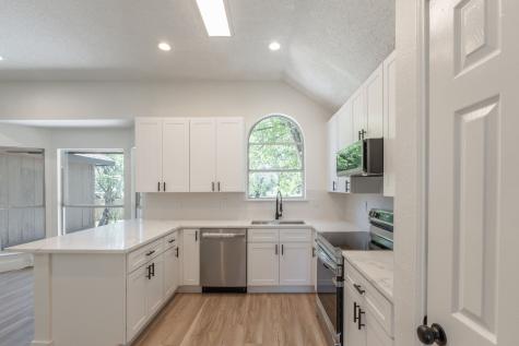 3901 Winter Park Balch Springs TX 75180