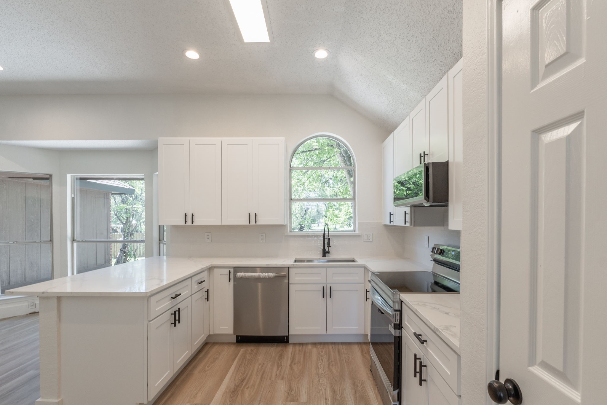3901 Winter Park Balch Springs TX 75180