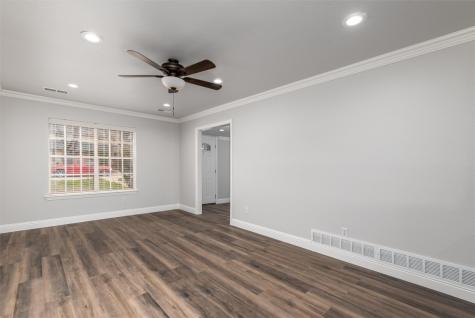 1624 Aldridge Drive Plano TX 75075