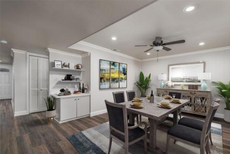 1624 Aldridge Drive Plano TX 75075