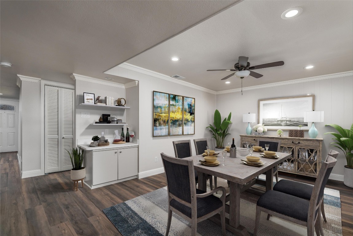 1624 Aldridge Drive Plano TX 75075