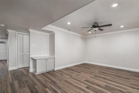 1624 Aldridge Drive Plano TX 75075