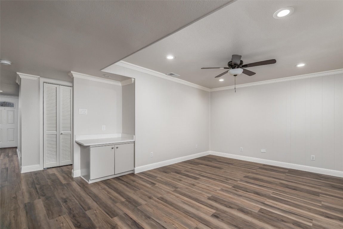 1624 Aldridge Drive Plano TX 75075