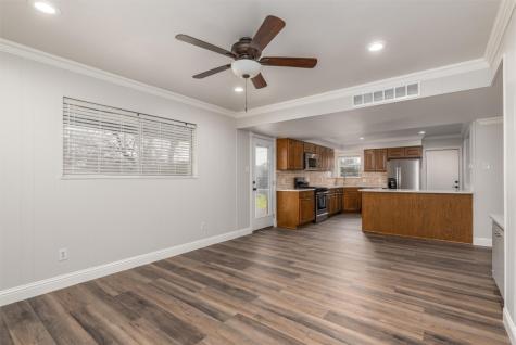 1624 Aldridge Drive Plano TX 75075