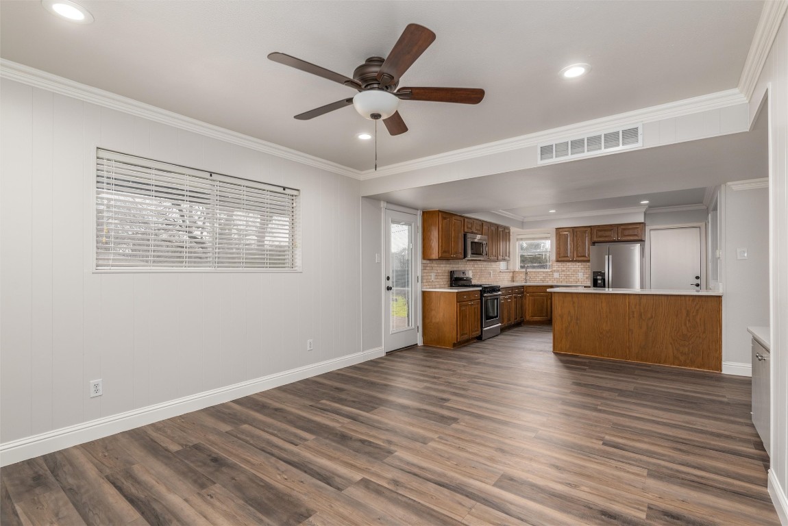 1624 Aldridge Drive Plano TX 75075