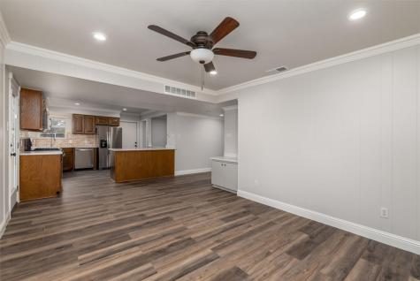 1624 Aldridge Drive Plano TX 75075