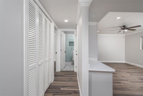 1624 Aldridge Drive Plano TX 75075