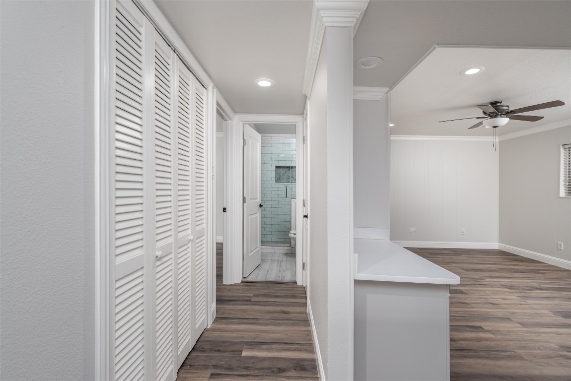 1624 Aldridge Drive Plano TX 75075