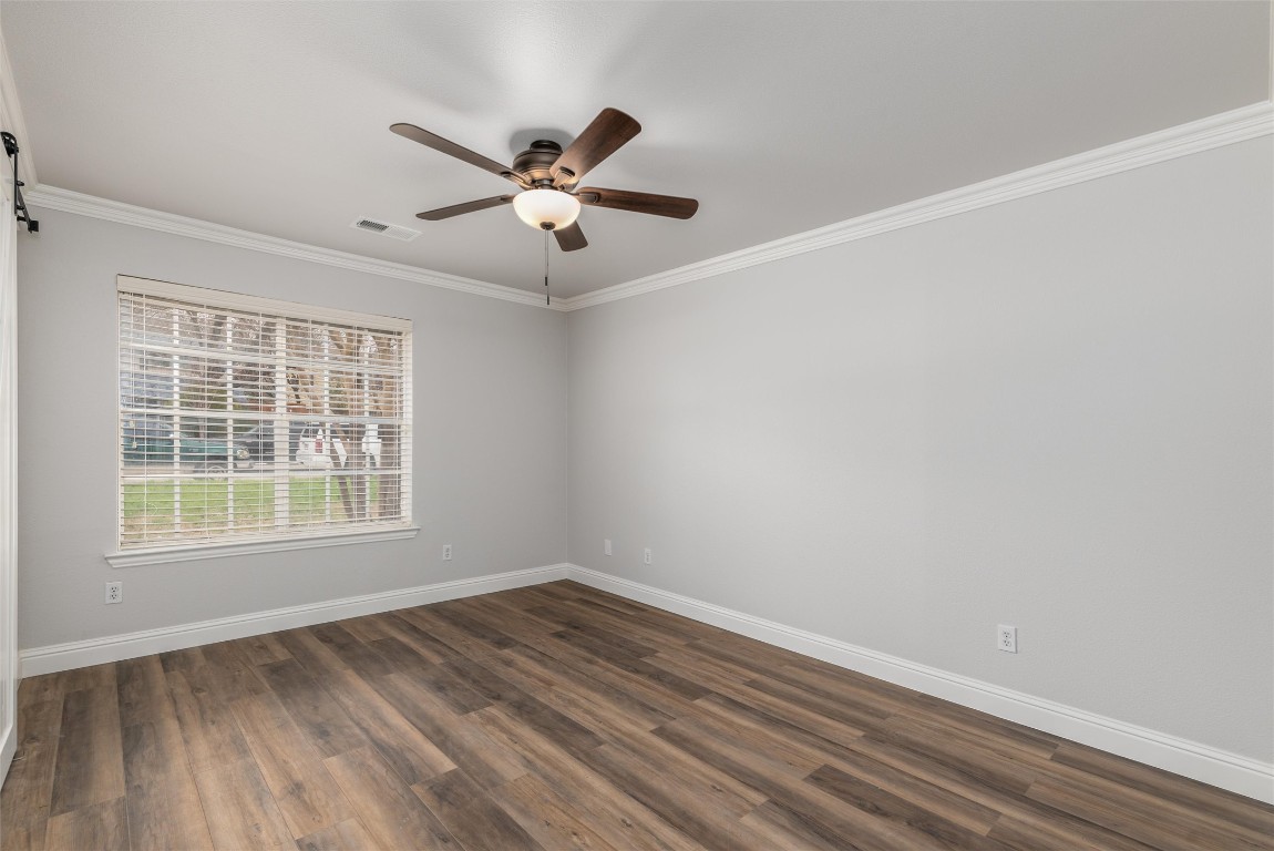 1624 Aldridge Drive Plano TX 75075