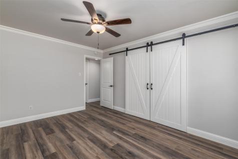 1624 Aldridge Drive Plano TX 75075