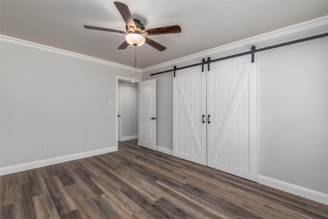 1624 Aldridge Drive Plano TX 75075