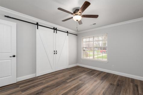 1624 Aldridge Drive Plano TX 75075
