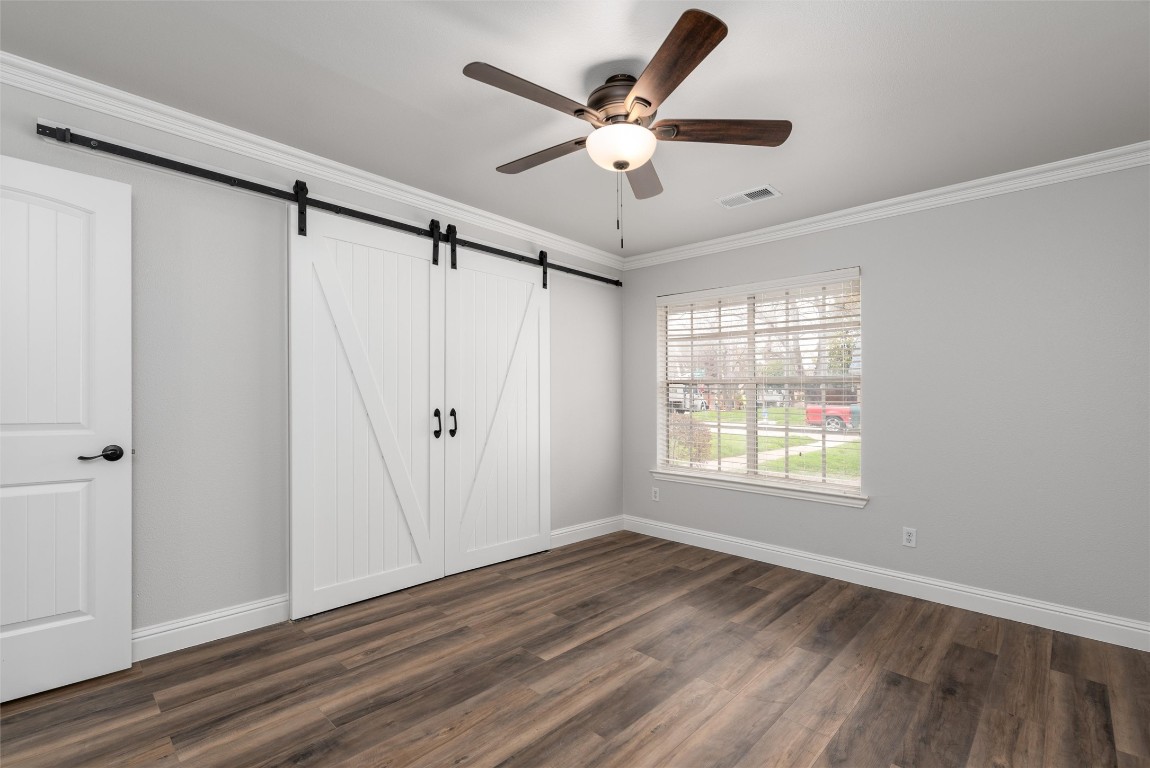 1624 Aldridge Drive Plano TX 75075