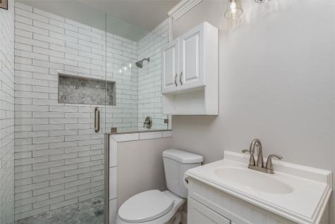 1624 Aldridge Drive Plano TX 75075