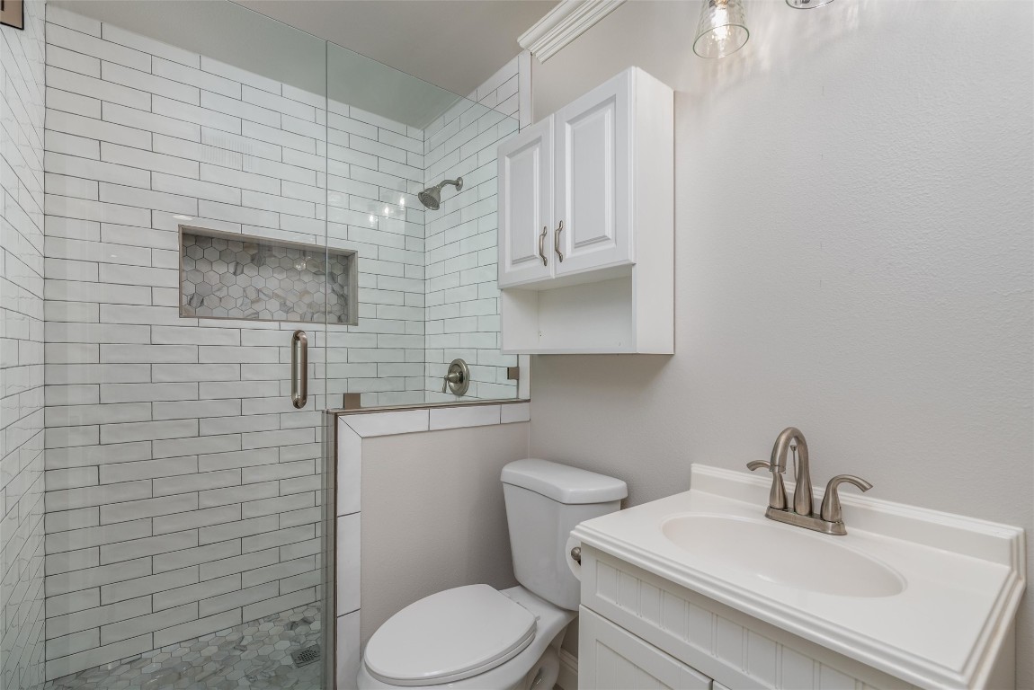 1624 Aldridge Drive Plano TX 75075