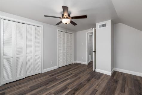 1624 Aldridge Drive Plano TX 75075