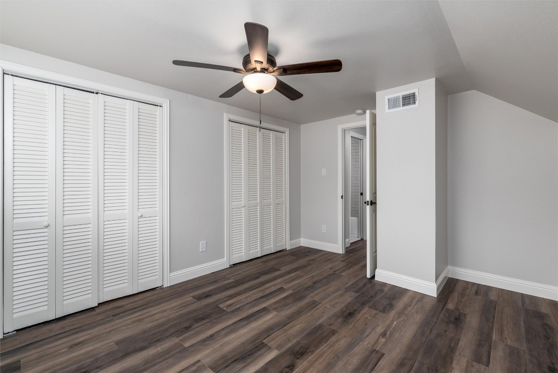 1624 Aldridge Drive Plano TX 75075