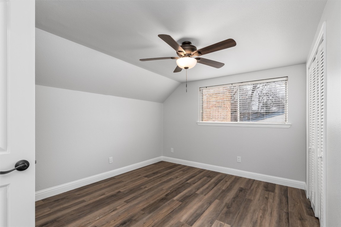 1624 Aldridge Drive Plano TX 75075