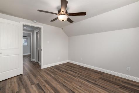 1624 Aldridge Drive Plano TX 75075