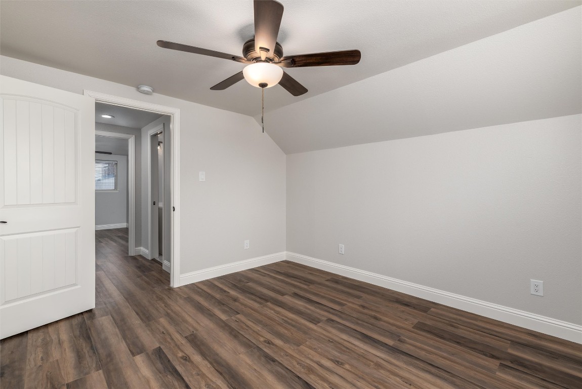 1624 Aldridge Drive Plano TX 75075