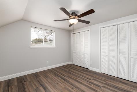 1624 Aldridge Drive Plano TX 75075