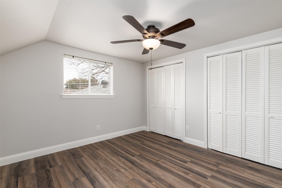 1624 Aldridge Drive Plano TX 75075