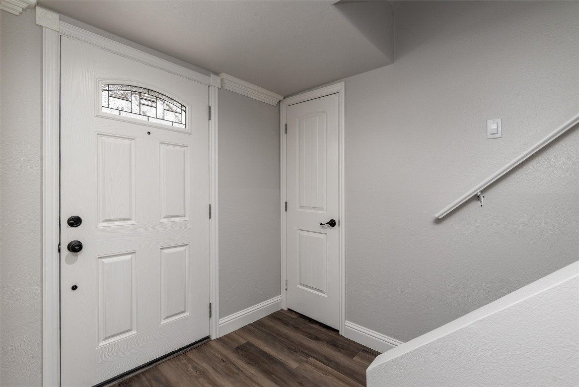 1624 Aldridge Drive Plano TX 75075
