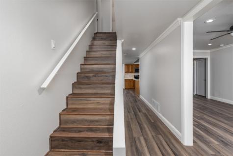 1624 Aldridge Drive Plano TX 75075
