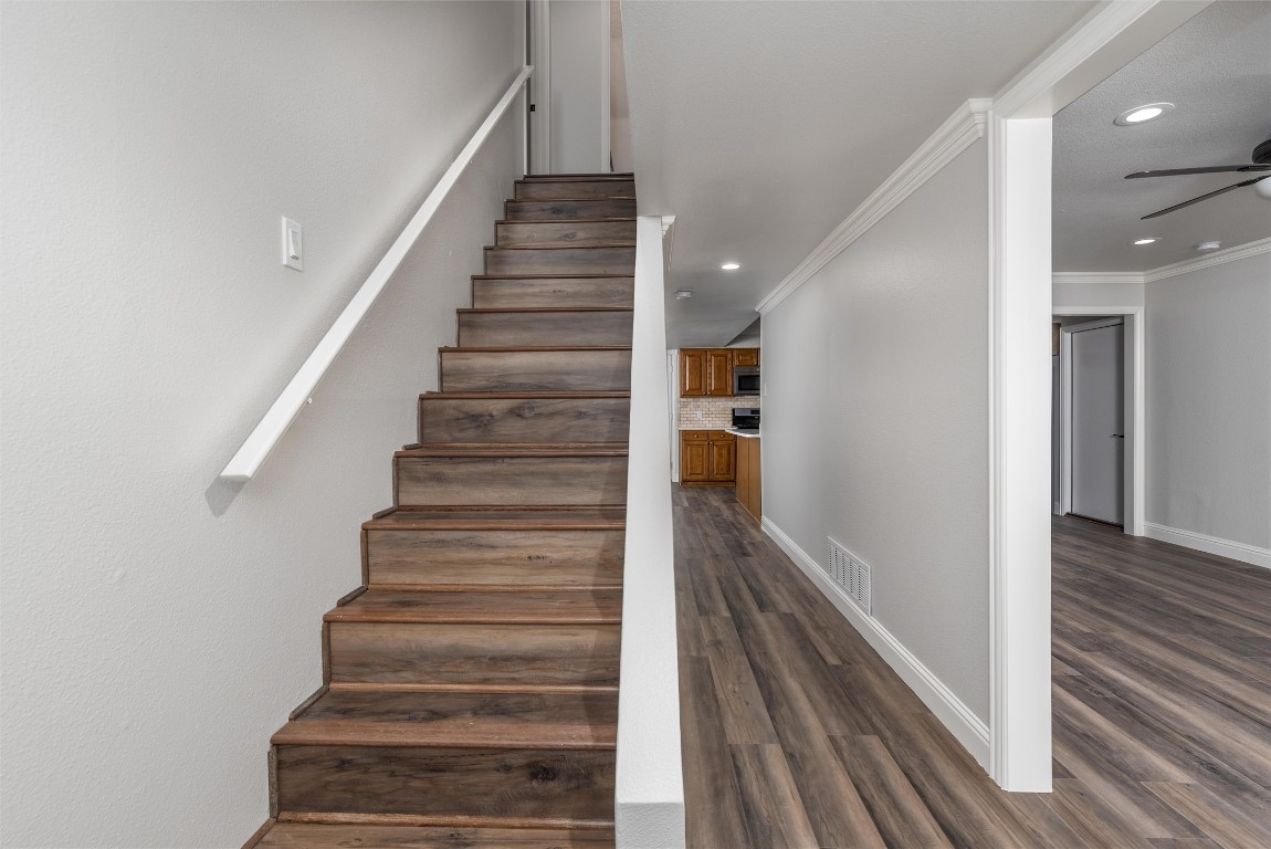 1624 Aldridge Drive Plano TX 75075