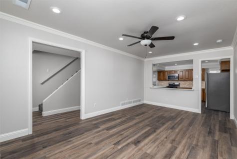 1624 Aldridge Drive Plano TX 75075