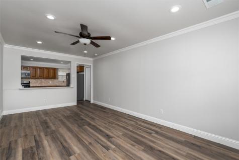 1624 Aldridge Drive Plano TX 75075