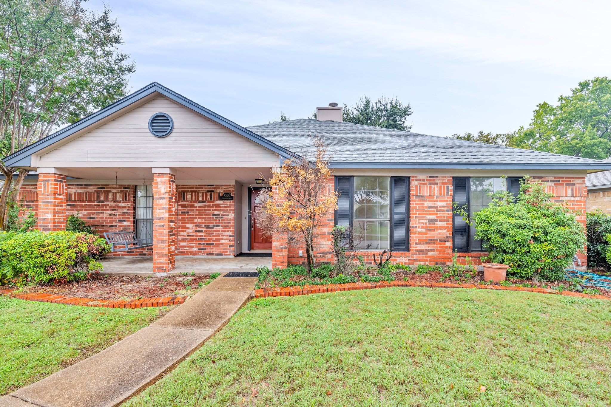3705 University Drive Rowlett TX 75088