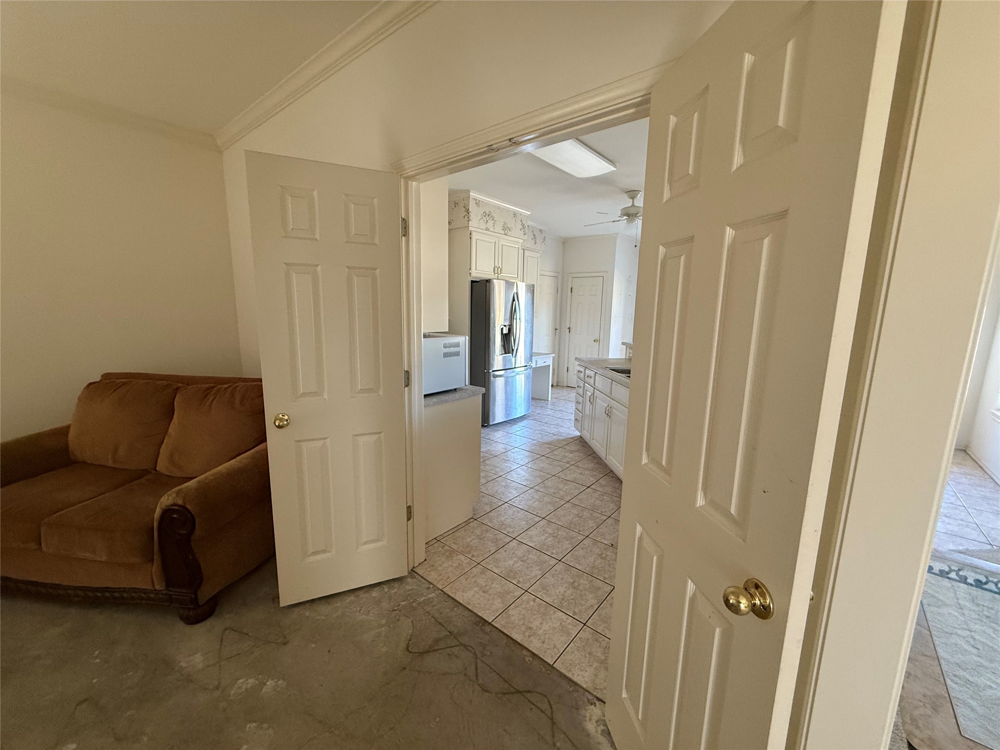 3366 County Road 4762 Sulphur Springs TX 75482