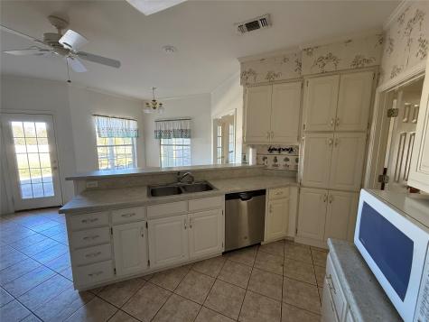 3366 County Road 4762 Sulphur Springs TX 75482