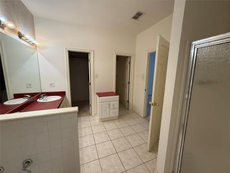 3366 County Road 4762 Sulphur Springs TX 75482