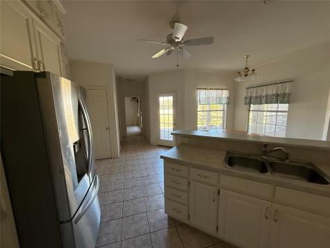 3366 County Road 4762 Sulphur Springs TX 75482