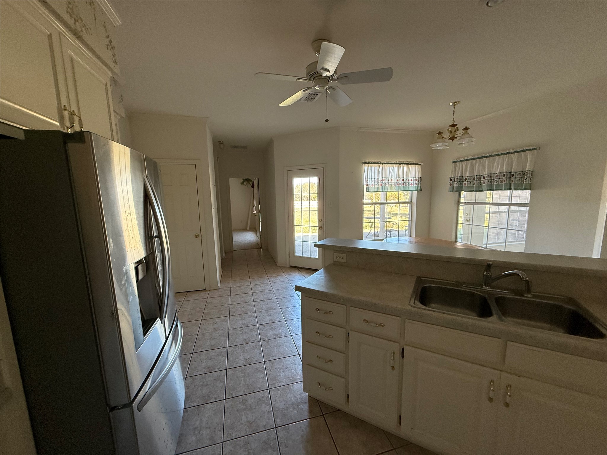 3366 County Road 4762 Sulphur Springs TX 75482