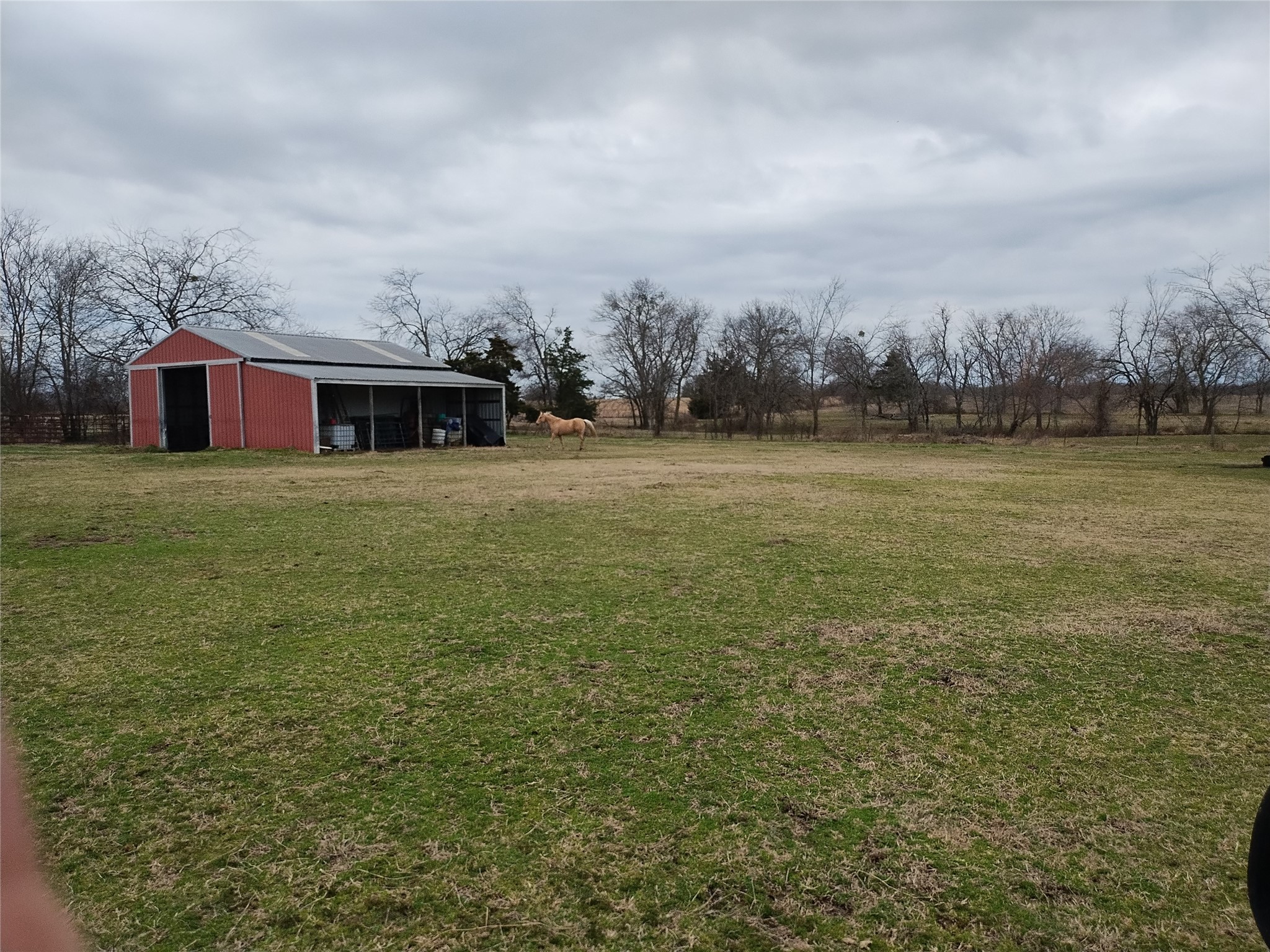 3366 County Road 4762 Sulphur Springs TX 75482